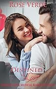 Destined in Love