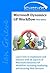 Microsoft Dynamics GP Workflow by Ian Grieve