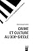 Crime et culture au XIXe si...