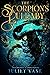 The Scorpion's Lullaby (Lum...