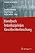Handbuch Interdisziplinäre ...