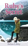 Ruby's Secret: A Novelette Ruby's Secret: A Novelette