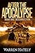 After the Apocalypse Book 1...