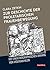 Zur Geschichte der proletarischen Frauenbewegung: Mit einem biographischen Anhang von Wolfram Klein (Geschichte des Widerstands) (German Edition)