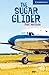 Cambridge English Readers. The Sugar Glider. by Rod Nielsen