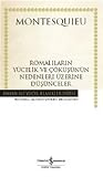 Romalıların Yücel...
