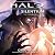 HALO: Silentium: (The Forerunner Saga, Book #3)
