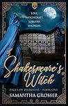 Shakespeare's Witch