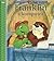Franklin i komputer
