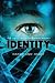 Identity (Alex and Cassidy,...