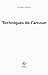 Techniques de l'amour
