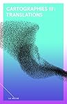 Cartographies III...