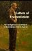 Letters of Transmission: Th...
