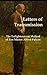 Letters of Transmission: The Enlightenment Method of Zen Master Alfred Pulyan