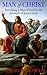 Man of Christ:: Becoming a ...