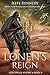 Lonen's Reign (Sorcerous Mo...