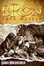 Bron Trek Master by Larry Winebrenner