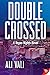 Double-Crossed (Vegas Night...