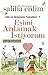 Eşimi Anlamak İstiyorum (Aile İçi İletişimin Temelleri #1)