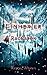 Ragnarök (Die Einherjer #5)