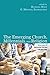 The Emerging Church, Millen...