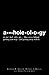A**holeology: The Science B...