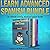 Learn Advanced Spanish Bund...