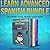 Learn Advanced Spanish Bundle – The Ultimate Learning Advanced Spanish Bundle: Includes Both NEW Version & ORIGINAL Version Of Learning Spanish Like Crazy Level Three