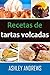 Recetas de tartas volcadas:...