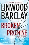 Broken Promise