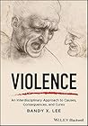 Violence: An Inte...