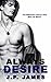 Always Desire (Always #4)