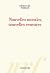 Nouvelles morales, nouvelles censures by Emmanuel Pierrat