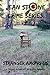Jean Stone Crime Series: Vo...