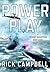 Power Play (Trident Deception #4.5)
