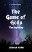 The Beginning (The Game of ...