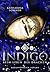 Indigo by Katharina Sommer