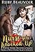 Nurse Gets Knocked Up: A Fe...
