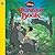 Disney The Jungle Book
