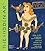The Hidden Art: Twentieth and Twenty-First Century Self-Taught Artists from the Audrey B. Heckler Collection