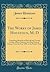 The Works of James Houstoun, M. D: Containing Memoirs of His Life and Travels in Asia, Africa, America, and Most Parts of Europe, From the Year 1690, to the Present Time (Classic Reprint)