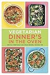 Vegetarian Dinner...