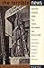 The Terrible News: Russian Stories From The Years Following The Revolution