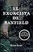 El Exorcista de Banfield (V...