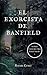 El Exorcista de Banfield (Vaderetro nº 1) by Rafael Curci
