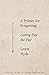 A Primer for Forgetting: Ge...