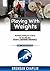 Playing with Weights by Brendan Chaplin