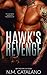 Hawk's Revenge
