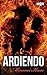 Ardiendo