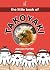 The Little Book of Takoyaki